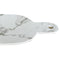 Tabla de corte grande Carrara Blanco 45x17x2 cm