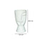 Matera Cara Blanco Home 13.5X25.5 cm