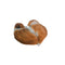 Escultura Perro Acostado Pets 26x18x14.5 cm