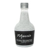 Piedras decorativas Blanco Color 8.5 x 16.5 cm