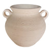 Matera Anfora Beige Tatacoa 33X27.5 cm