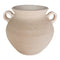 Matera Anfora Beige Tatacoa 33X27.5 cm