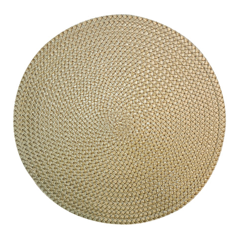 Individual Oro Minka 38 cm