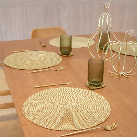 Individual Oro Minka 38 cm