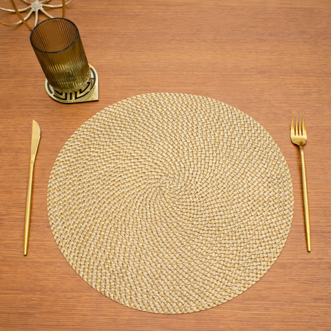 Individual Oro Minka 38 cm
