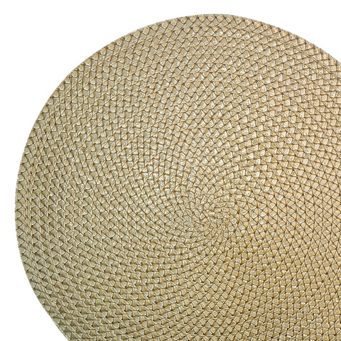 Individual Oro Minka 38 cm