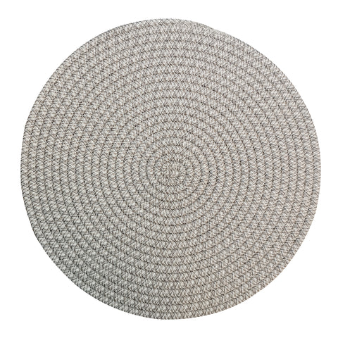 Individual Beige Minka 38 cm