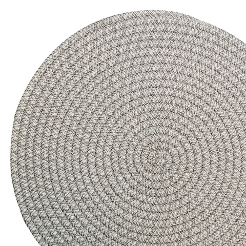 Individual Beige Minka 38 cm