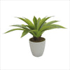 Matera Penca Multicolor Garden 9.5X22cm