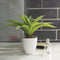 Matera Penca Multicolor Garden 9.5X22cm