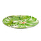 Base de mesa Verde Botanical 33 x 33 x 1.7 cm