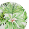 Base de mesa Verde Botanical 33 x 33 x 1.7 cm