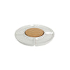 Pasantera Circulo Blanco Utilitarios 30x30x2.3 cm