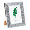 Portarretrato Plata Kioto 27.5 x 2 x 35.5 cm