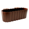 Maceta Café Garden 39 x 21.5 x 13 cm