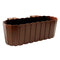 Maceta Café Garden 39 x 21.5 x 13 cm