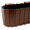 Maceta Café Garden 39 x 21.5 x 13 cm
