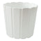 Maceta Blanco Garden 15 x 13 cm