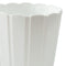 Maceta Blanco Garden 15 x 13 cm