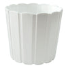Maceta Blanco Garden 20 x 18 cm