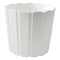 Maceta Blanco Garden 20 x 18 cm
