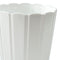 Maceta Blanco Garden 20 x 18 cm