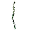 Enredadera hiedra pequeña Verde Garden 100 cm