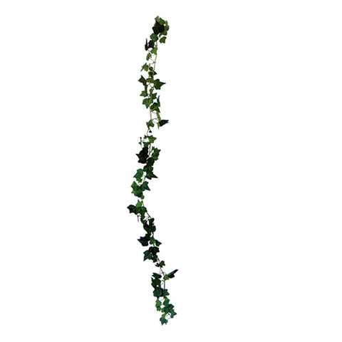 Enredadera hiedra pequeña Verde Garden 100 cm
