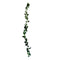 Enredadera hiedra pequeña Verde Garden 100 cm
