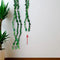 Enredadera hiedra pequeña Verde Garden 100 cm