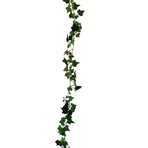 Enredadera hiedra pequeña Verde Garden 100 cm