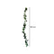 Enredadera hiedra pequeña Verde Garden 100 cm