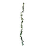 Enredadera hiedra grande Verde Garden 180 cm