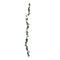Enredadera hiedra grande Verde Garden 180 cm