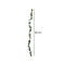 Enredadera hiedra grande Verde Garden 180 cm