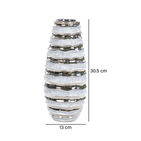 UN FLORERO 73-77 GUINEA PLATA
