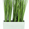 Matera pasto Multicolor Plantas 14.5 x 6.6 x 27 cm