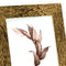 Portarretrato Plata Mukali 27.5x2x35.5 cm