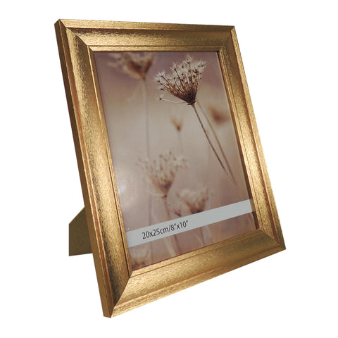 Portaretrato Oro Memories 26 x 31 cm