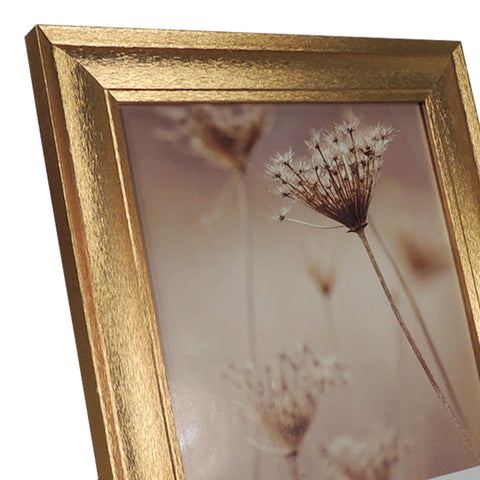 Portaretrato Oro Memories 26 x 31 cm