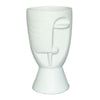 Matera Cara Blanco Home 13.5X25.5 cm