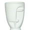 Matera Cara Blanco Home 13.5X25.5 cm