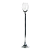 Brisero Mediano Plata Siberia 18X93.5cm