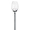 Brisero Mediano Plata Siberia 18X93.5cm