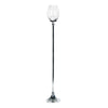 Brisero Grande Plata Siberia 18X110.5cm