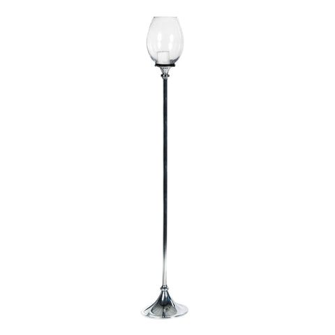 Brisero Grande Plata Siberia 18X110.5cm