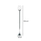 Brisero Grande Plata Siberia 18X110.5cm