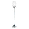 Brisero Pequeño Plata Siberia 18X80cm
