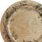 Base de mesa Ramas Botanical 33 x 33 x 1.7 cm
