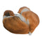 Escultura Perro Acostado Pets 26x18x14.5 cm